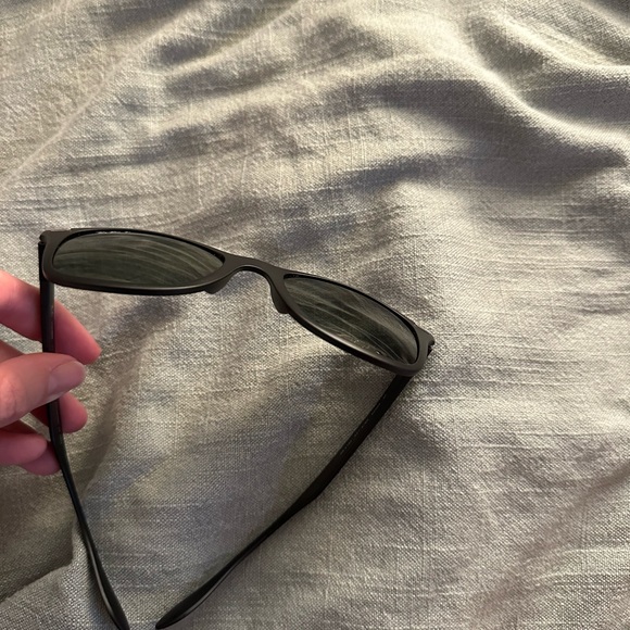 WAYFARER LITEFORCE - Picture 7 of 8